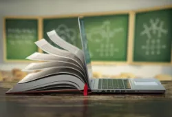Education & E-Learning